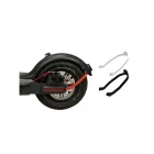 Hátsó sárvédő merevítő műanyag 10"-es (utángyártott) Xiaomi M365/M365 Pro-hoz