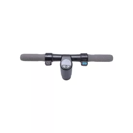 Komplett kormány Segway Ninebot ES1/ES2/ES4