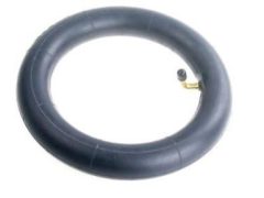 10x2,5 belső gumi (135x90 fokos szeleppel)