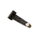 Nyak (Ultimate R10/Zero 10X/T10-DDM/Techlife X7)