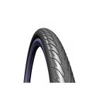 26x1,75x2 (47-559) Flash V66 Stop Thorn kerékpár külső gumi (Mitas)