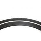 26x1,75x2 (47-559) Flash V66 Stop Thorn kerékpár külső gumi (Mitas)