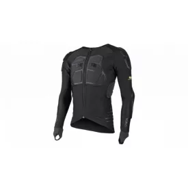 ONEAL STV V23 hosszú ujjas protektor ing (XL)