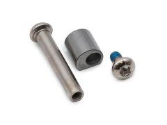   Kormányoszlop csukló tengely (utángyártott) Xiaomi M365 Pro/Pro 2/Essential/1S-hez (V2)