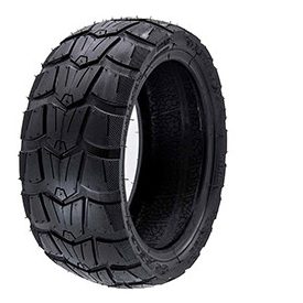 85/55-6,5 külső gumi terepmintás (Innova)
