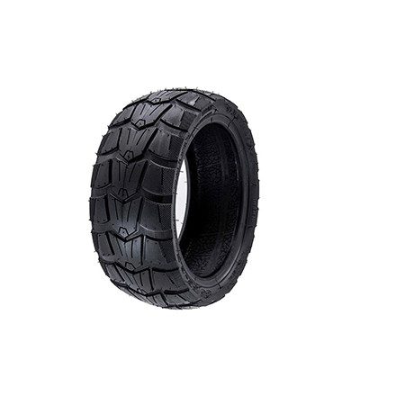 85/55-6,5 külső gumi terepmintás (Innova)
