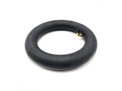 85/65-6,5 belső gumi (90x90 fokos szeleppel)