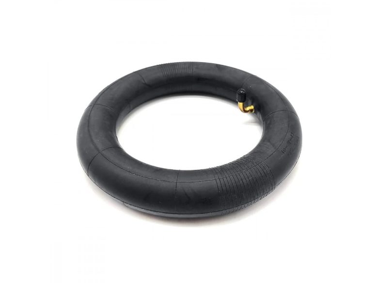 85/65-6,5 belső gumi (90x90 fokos szeleppel)