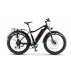 ZTECH ZT-87 Giant Swordfish