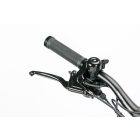 ZTECH ZT-87 Giant Swordfish