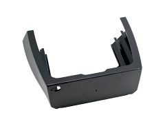 Kugoo M4 első műanyag takaróelem