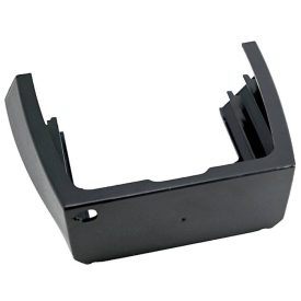 Kugoo M4 első műanyag takaróelem