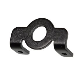 VSETT 9/9+/10+ taposó lámpa tartó konzol