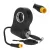 Kukirin G2 Pro/G2 Max gyújtáskapcsoló
