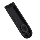 Kijelző takaró plexi (utángyártott) Segway Ninebot MAX G30-hoz