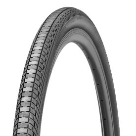 28x1,75 kerékpár külső gumi