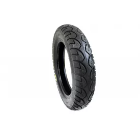Etalon Vital/ZTECH ZT-15 3,00-10 külső gumi utcai (V2)