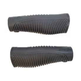 E-TWOW GT markolat szett