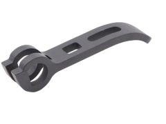   Összecsukó mechanizmus fogantyú (utángyártott) Xiaomi Mi3-hoz