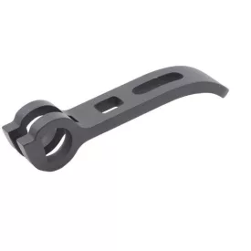   Összecsukó mechanizmus fogantyú (utángyártott) Xiaomi Mi3-hoz