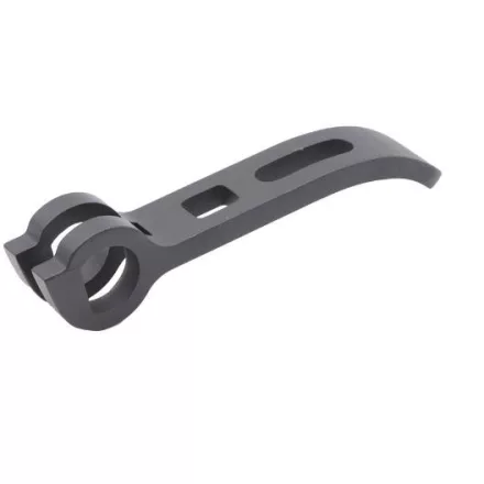 Összecsukó mechanizmus fogantyú (utángyártott) Xiaomi Mi3-hoz