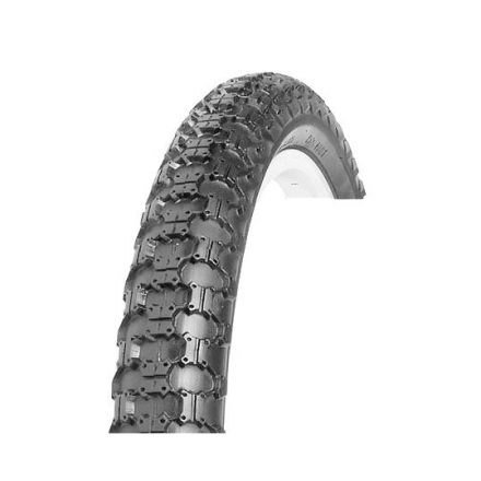 14x2,125 (57-254) elektromos kerékpár külső gumi (Vee Rubber)