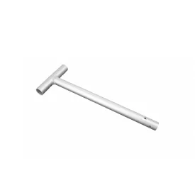 Kugoo S1 T-bar váz
