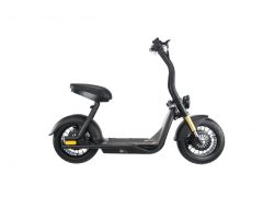 X-scooters XT10 48V Li