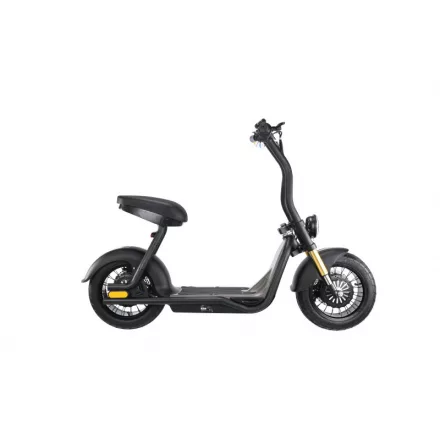 X-scooters XT10 48V Li