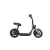 X-scooters XT10 48V Li