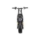 X-scooters XT10 48V Li