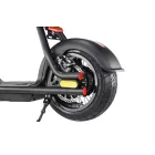 X-scooters XT10 48V Li