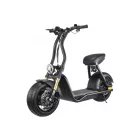 X-scooters XT10 48V Li
