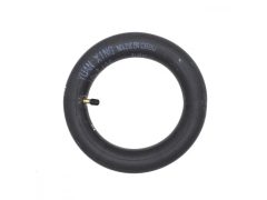  10x2,125 belső gumi (egyenes szeleppel) Segway Ninebot F/D szériához