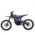 Talaria Sting TL4000 Sport Elektromos Motorkerékpár