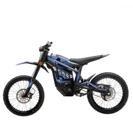 Talaria Sting TL4000 Sport Elektromos Motorkerékpár