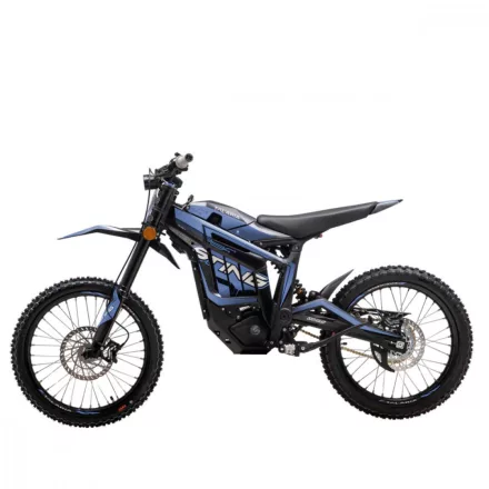 Talaria Sting TL4000 Sport Elektromos Motorkerékpár