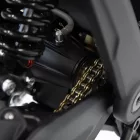 Talaria Sting TL4000 Sport Elektromos Motorkerékpár