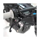Talaria Sting TL4000 Sport Elektromos Motorkerékpár