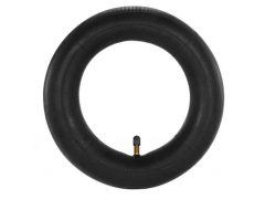 10x2,5 belső gumi (egyenes szeleppel)