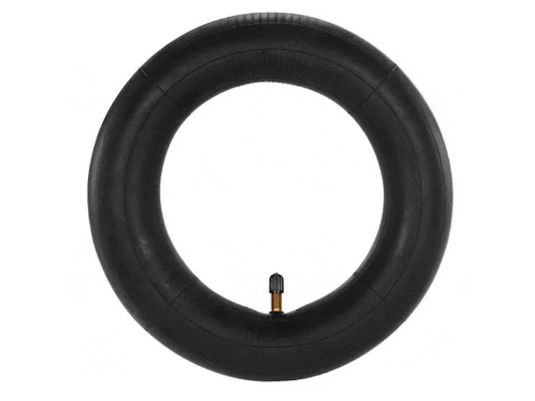 10x2,5 belső gumi (egyenes szeleppel)
