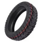 60/70-6,5 külső gumi terepmintás (utángyártott) Segway Ninebot MAX G30-hoz