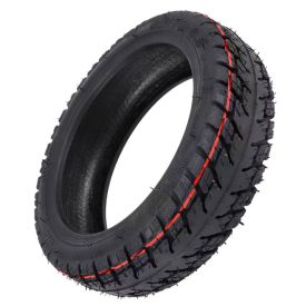   60/70-6,5 külső gumi terepmintás (utángyártott) Segway Ninebot MAX G30-hoz