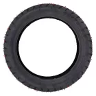 60/70-6,5 külső gumi terepmintás (utángyártott) Segway Ninebot MAX G30-hoz