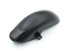 Kugoo M4 első sárvédő