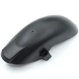 Kugoo M4 első sárvédő