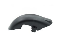 Kugoo M4 első sárvédő