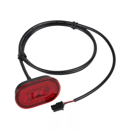 Hátsó lámpa (utángyártott) Xiaomi 4Ultra-hoz
