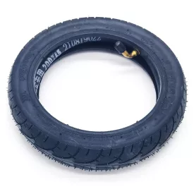 200x50 külső gumi utcai AKAI F10 rollerekhez