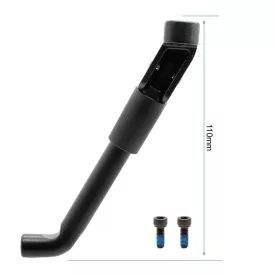 Kukirin G2 Pro kitámasztó (2024-es verzió)